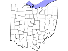 Ohio Counties Ohio Counties