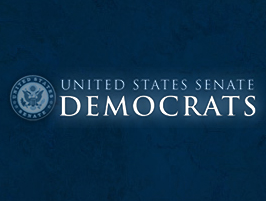 Senate Democrats Senate Democrats