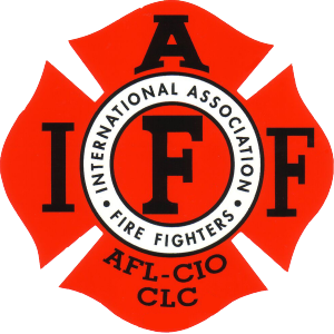 IFFA Logo