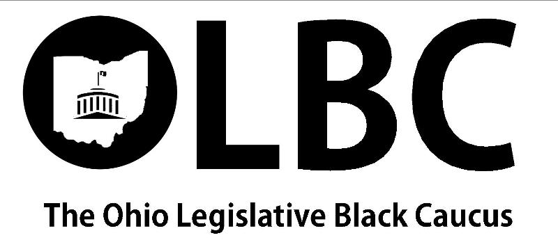 Legislative Black Caucus Mission Statement 112