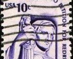 Peoples Right To Petition
