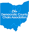 Ohio Democrats State Logo