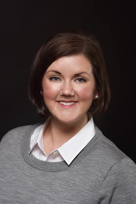 Ohio Democratic Party | Ohio Democratic County Chairs Association